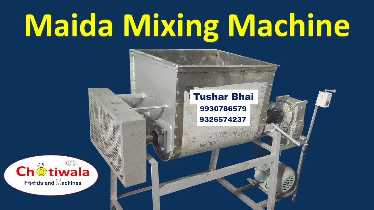 Kaju Biscuit Machine Capacity: 40 Kg/hr