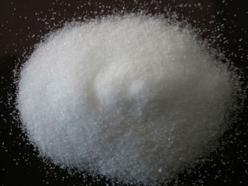 Ammonium Bicarbonate