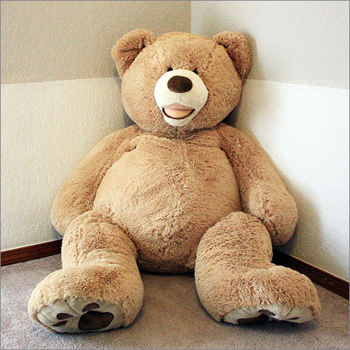 American Teddy Bear Toys at INR in Delhi Toy Worlds