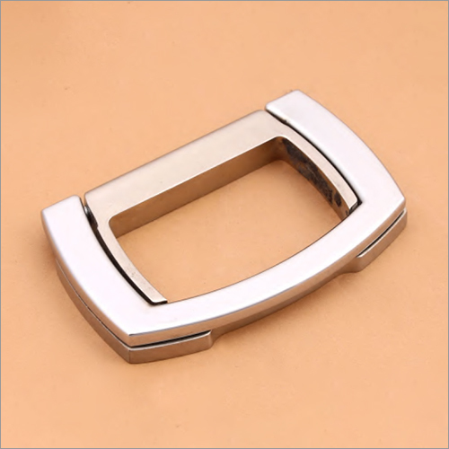 पॉलिश 3 एमएम क्रोम प्लेटेड टीटी काडी डोर नॉब