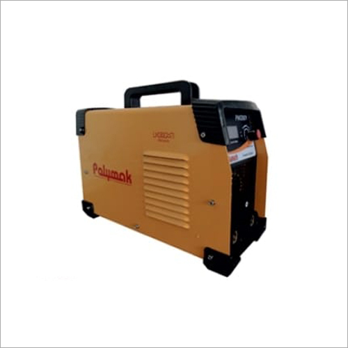 Arc Welding Inverter