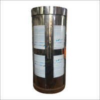 एसएस कैप्सूल लिफ्ट