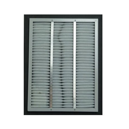  मनाली इंडस्ट्रियल एरिया चेन्नई में व्हाइट आहू प्री फ़िल्टर