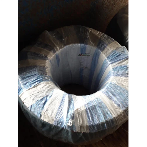 Combination Fishing Ropes - Durable Polyamide Fiber, Light Weight, Plain Style, Commercial Use | Ideal For Fishing And Aquaculture Industries