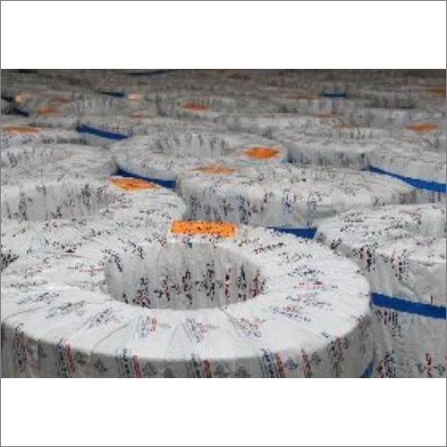 Combination Fishing Ropes - Durable Polyamide Fiber, Light Weight, Plain Style, Commercial Use | Ideal For Fishing And Aquaculture Industries