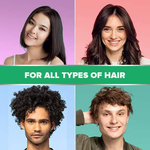 Sillkky Herbal Shampoo And Conditioner For Healthy And Shiny Hair 5l Shelf Life: 24 Months