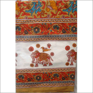 Cotton Bed Sheets