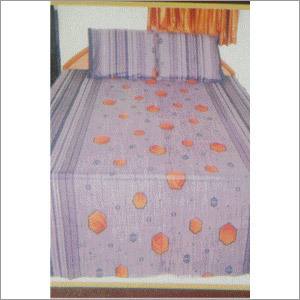 Silk Bed Sheets