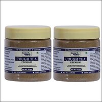 ब्राउन गोविंद माधव कफ टी 50 ग्राम 2 का पैक