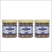 पाउडर गोविंद माधव कफ टी 100 ग्राम का पैक 3