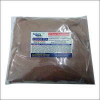 ब्राउन गोविंद माधव कफ टी 500 ग्राम पैक