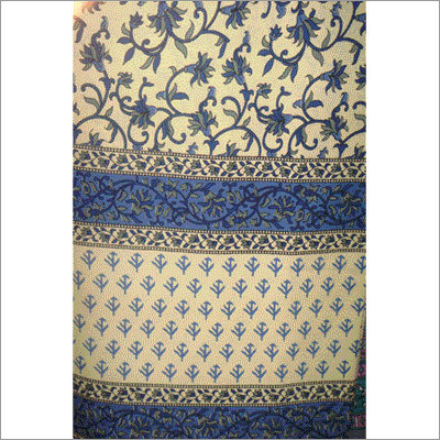 Bed Sheets