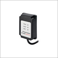 स्थिर और हाथ में पकड़े जाने वाले RFID उपकरण