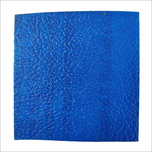 Polycarbonate Embossed Sheet - Various Sizes Available | Unbreakable and Lightweight Decorative Solution for Curtain Walls and Roofing