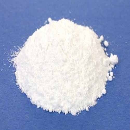 Dicalcium Phosphate Cas No: 7757-93-9