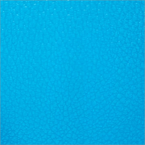 Polycarbonate Embossed Sheet - Various Sizes Available | Unbreakable And Lightweight Decorative Solution For Curtain Walls And Roofing