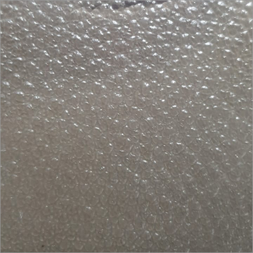 Polycarbonate Embossed Sheet - Various Sizes Available | Unbreakable And Lightweight Decorative Solution For Curtain Walls And Roofing