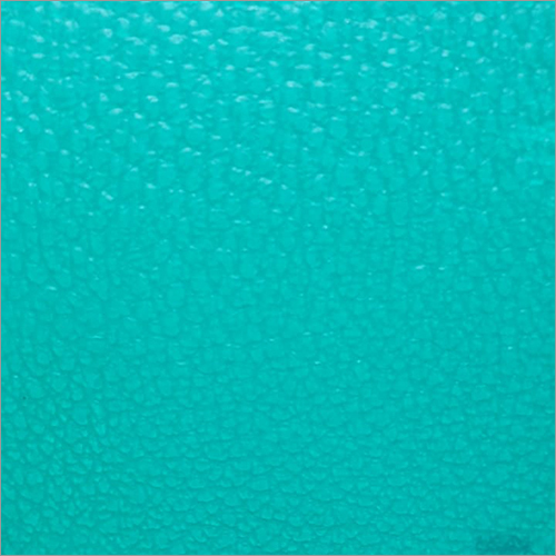 Polycarbonate Embossed Sheet - Various Sizes Available | Unbreakable And Lightweight Decorative Solution For Curtain Walls And Roofing