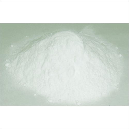 पोटेशियम आयोडेट अनुप्रयोग: औद्योगिक