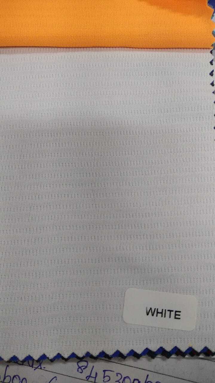 Pattern Fabric