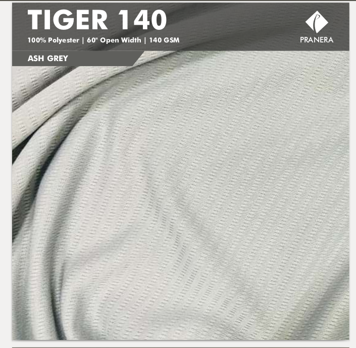 Pattern Fabric