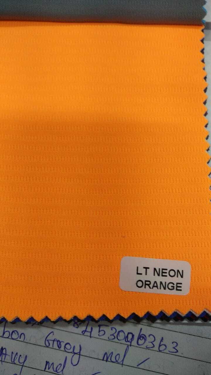 Pattern Fabric