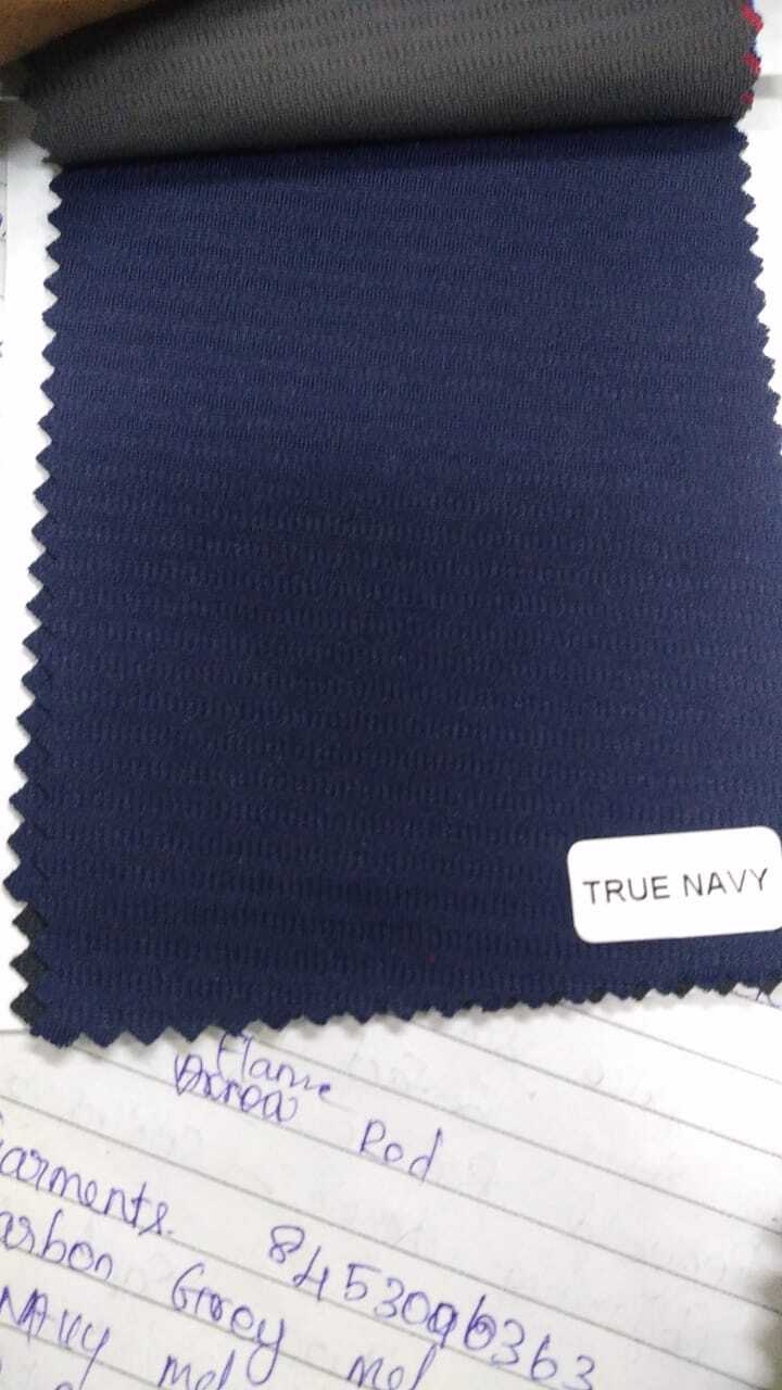 Pattern Fabric