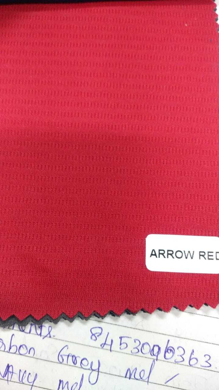Pattern Fabric
