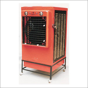 सुपर फ्लोर मॉडल