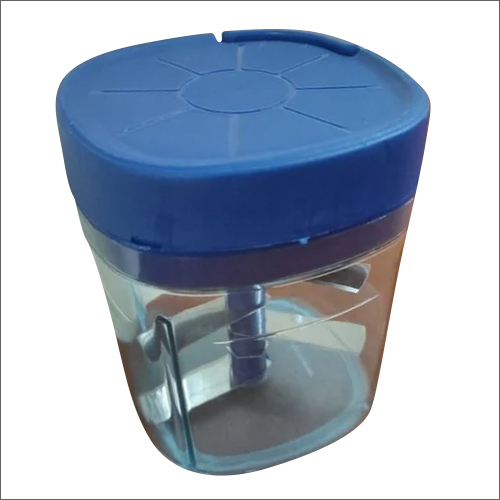 Different Available 4X4X6 Inch Dori Hand Chopper