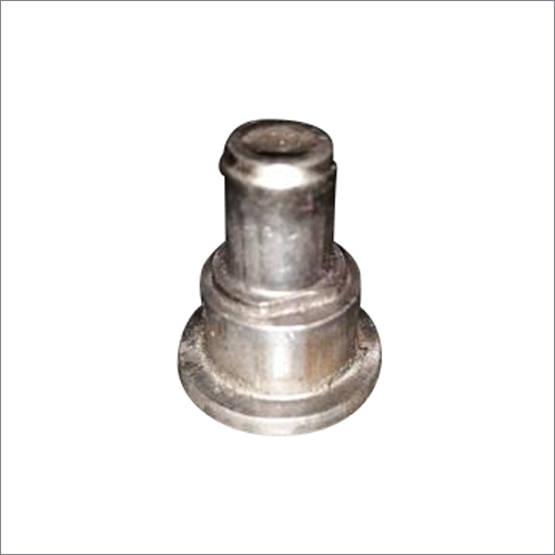 Ms Automotive Fasteners Grade: First Class