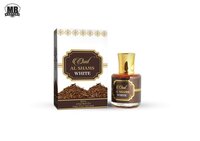 Oud al shams discount black