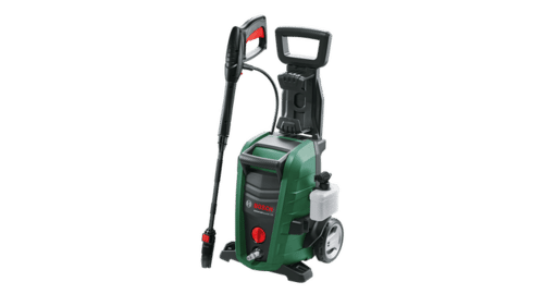 Bosch Aquatak 130