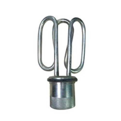 Silver 20kw Heating Elements