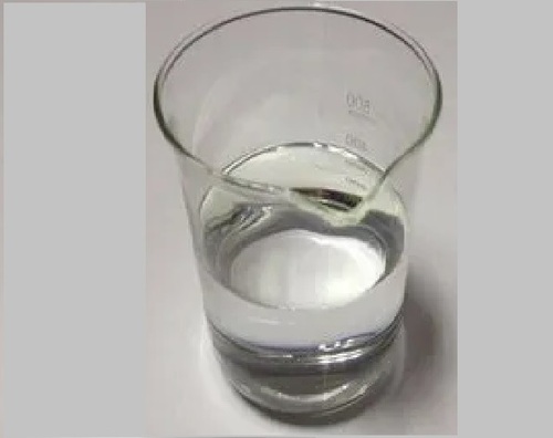 फॉस्फोरस ट्राइक्लोराइड पीसीएल3