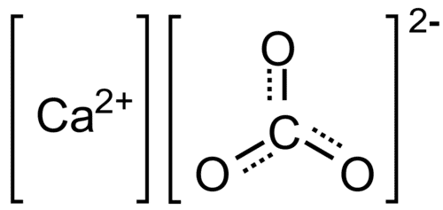 Calcium Carbonate