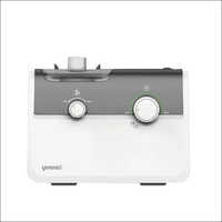 Yuwell 402C अल्ट्रासोनिक नेब्युलाइज़र आवेदन: अस्पताल