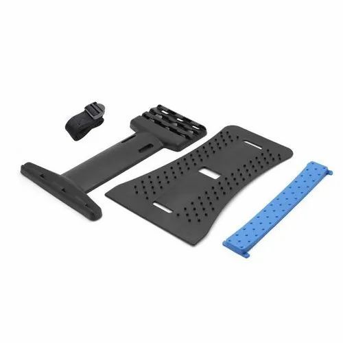 Back Support Magic