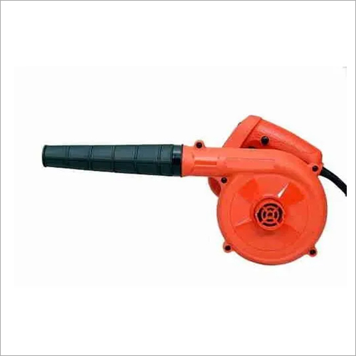 Dck Vacuum Blower Application: Industrial