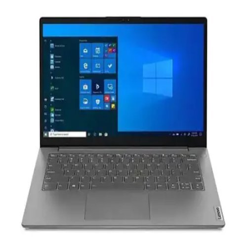 I3-1115G4 Lenovo Laptop