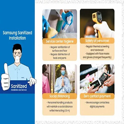 Imperial Silver Samsung Top Loading Washing Machine
