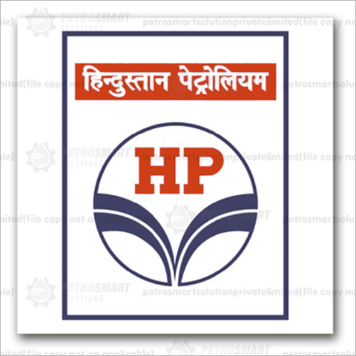 Polyester Bpcl Flag