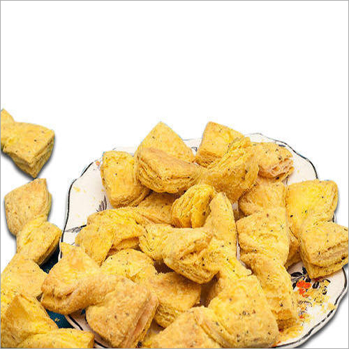 पनीर खारी