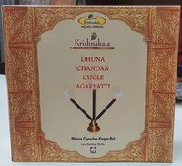 धूना चंदन