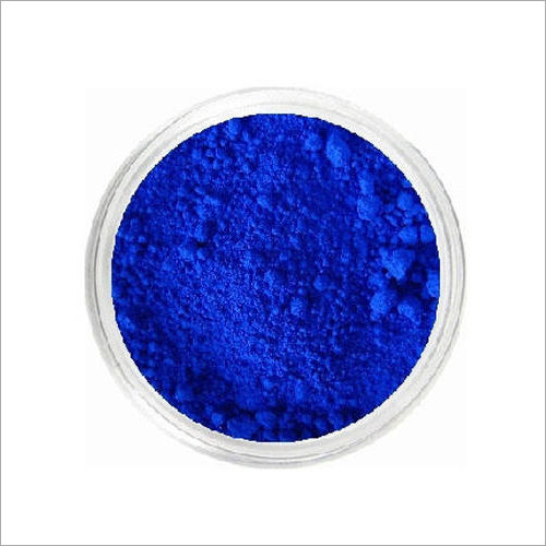 Pigment Beta Blue Powder Place Of Origin: India