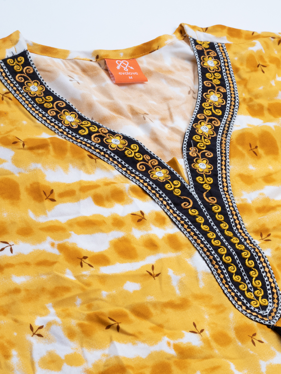 Cotton Evolove Nightgown