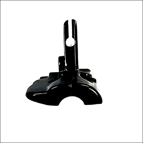 एल्युमिनियम ऑटोमोटिव क्लच योक