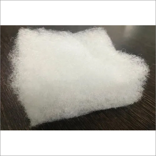 क्विल्ट्स पॉलिएस्टर वैडिंग एप्लीकेशन: गारमेंट्स