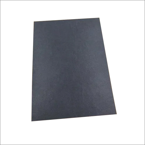 पॉलीप्रोपाइलीन नीडल फेल्ट फैब्रिक अनुप्रयोग: औद्योगिक