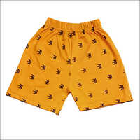 विभिन्न उपलब्ध पुरुषों के मुद्रित बरमूडा